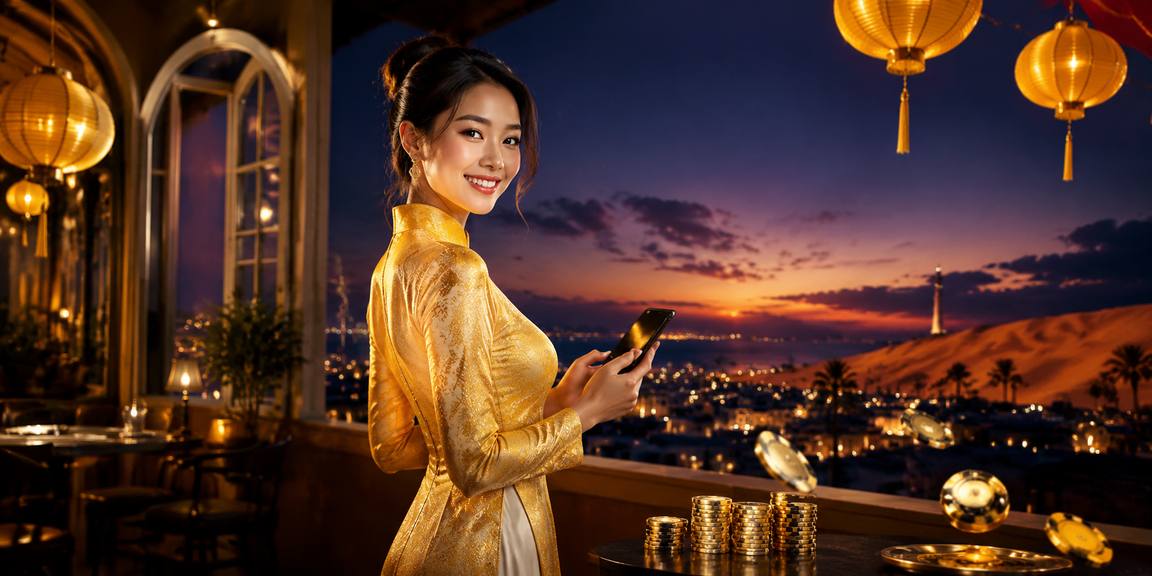 123pg Thưởng nạp tiền qua ví điện tử